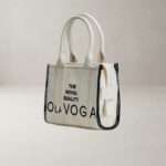 TOREBKA DAMSKA NALA 2026 - obrazek 9