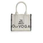 TOREBKA DAMSKA NALA 2026 - obrazek 22