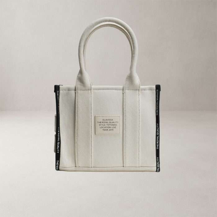 TOREBKA DAMSKA NALA 2026 - obrazek 11