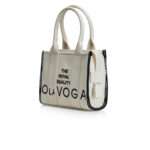 TOREBKA DAMSKA NALA 2026 - obrazek 27