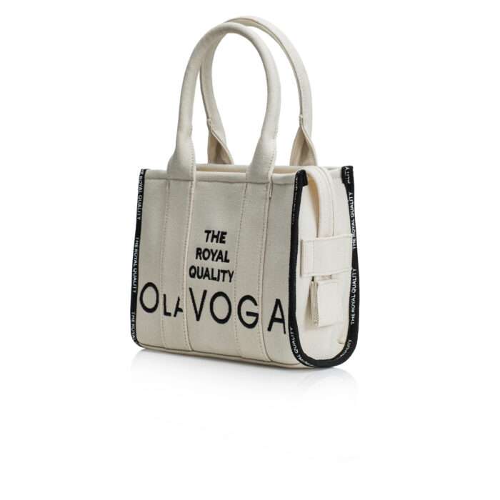 TOREBKA DAMSKA NALA 2026 - obrazek 27