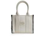 TOREBKA DAMSKA NALA 2026 - obrazek 26