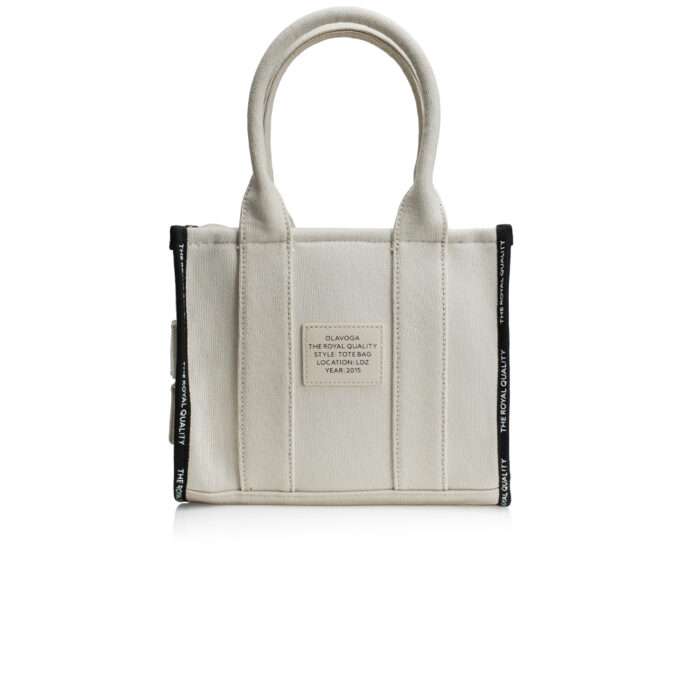 TOREBKA DAMSKA NALA 2026 - obrazek 26