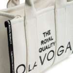 TOREBKA DAMSKA NALA 2026 - obrazek 25