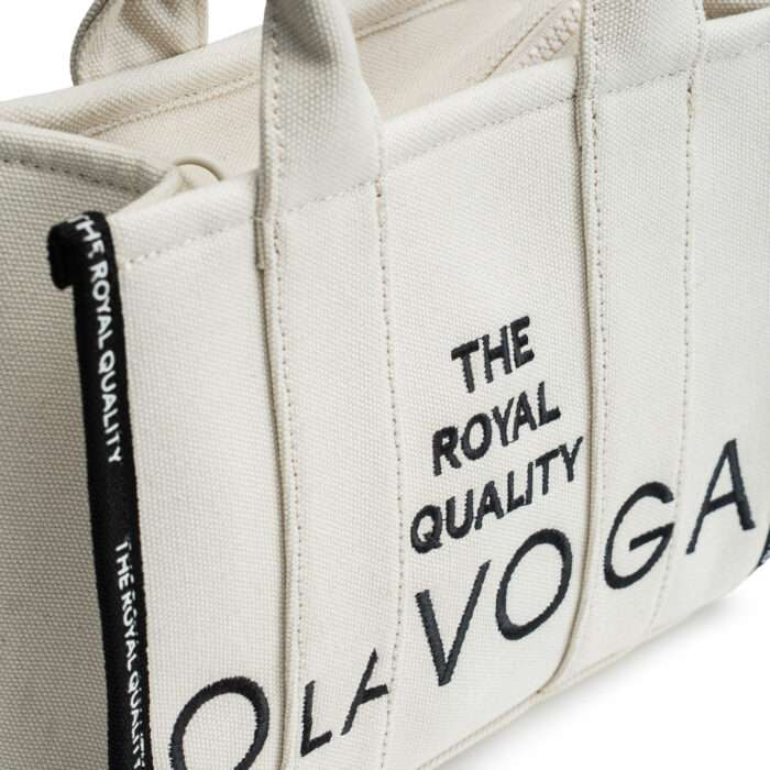 TOREBKA DAMSKA NALA 2026 - obrazek 25