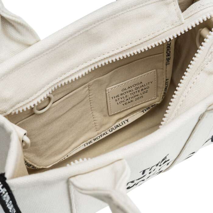 TOREBKA DAMSKA NALA 2026 - obrazek 24