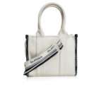 TOREBKA DAMSKA NALA 2026 - obrazek 23