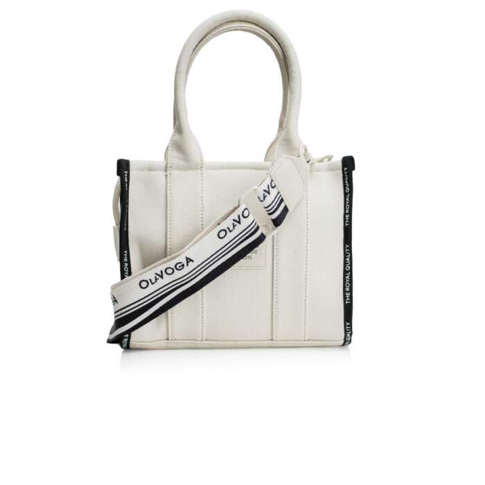 TOREBKA DAMSKA NALA 2026 - obrazek 23