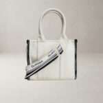 TOREBKA DAMSKA NALA 2026 - obrazek 10