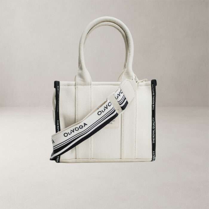 TOREBKA DAMSKA NALA 2026 - obrazek 10