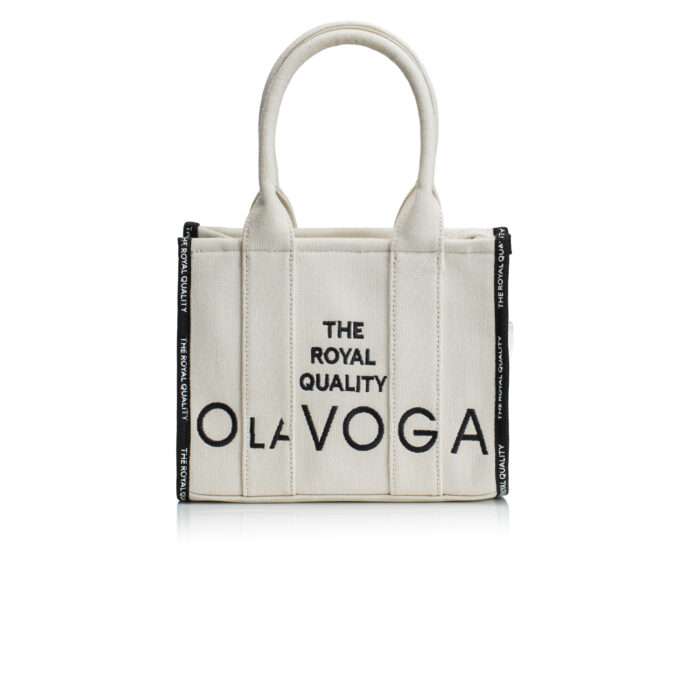 TOREBKA DAMSKA NALA 2026 - obrazek 22