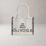 TOREBKA DAMSKA NALA 2026 - obrazek 8