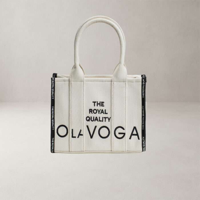 TOREBKA DAMSKA NALA 2026 - obrazek 8