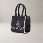 TOREBKA DAMSKA NALA 2026 - obrazek 5