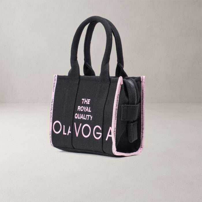 TOREBKA DAMSKA NALA 2026 - obrazek 5