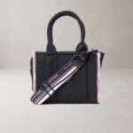 TOREBKA DAMSKA NALA 2026 - obrazek 7