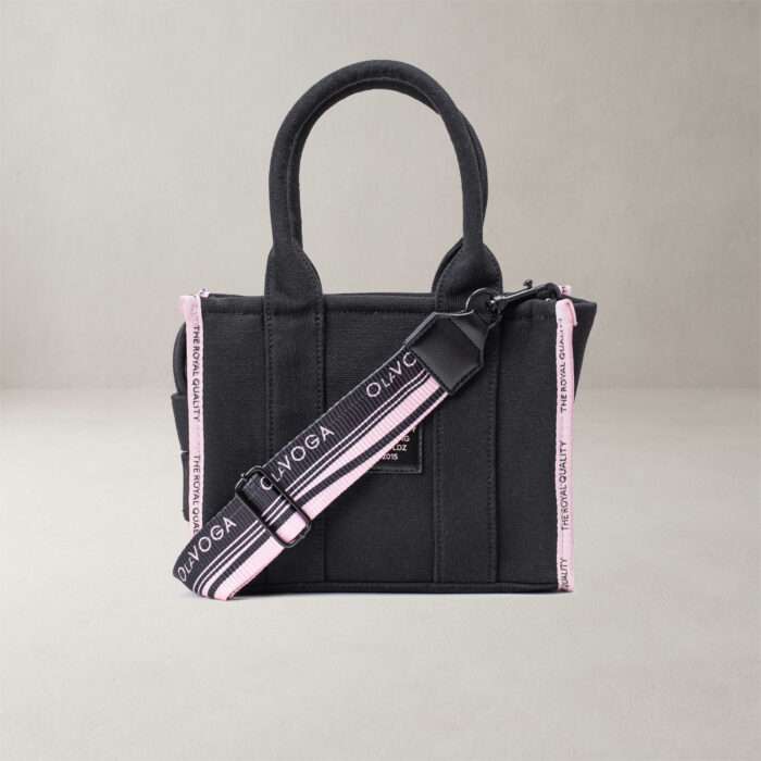 TOREBKA DAMSKA NALA 2026 - obrazek 7