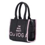 TOREBKA DAMSKA NALA 2026 - obrazek 21