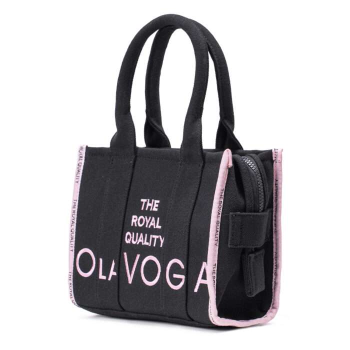 TOREBKA DAMSKA NALA 2026 - obrazek 21