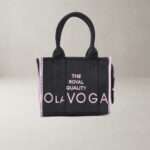 TOREBKA DAMSKA NALA 2026 - obrazek 6