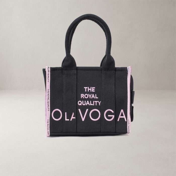 TOREBKA DAMSKA NALA 2026 - obrazek 6