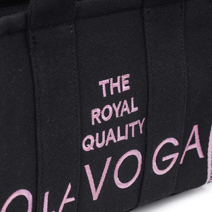 TOREBKA DAMSKA NALA 2026 - obrazek 20