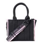 TOREBKA DAMSKA NALA 2026 - obrazek 19