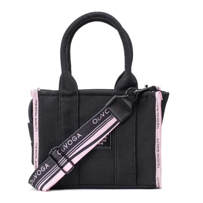 TOREBKA DAMSKA NALA 2026 - obrazek 19