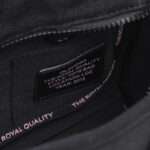 TOREBKA DAMSKA NALA 2026 - obrazek 18