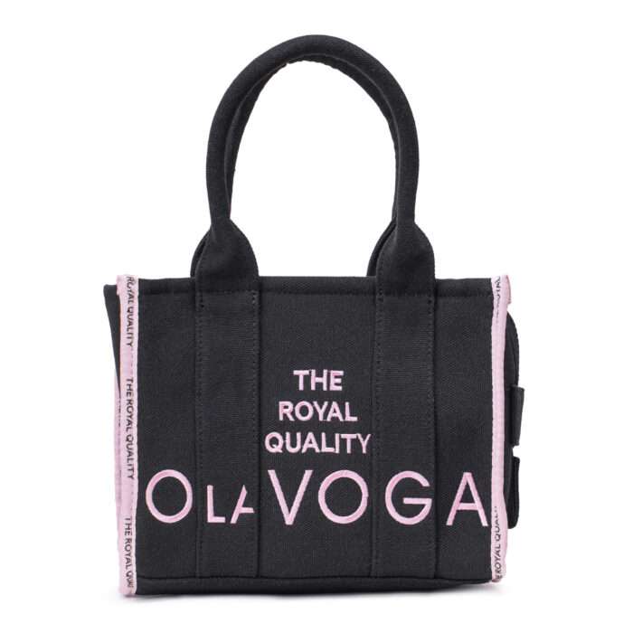 TOREBKA DAMSKA NALA 2026 - obrazek 17