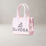 TOREBKA DAMSKA NALA 2026 - obrazek 2