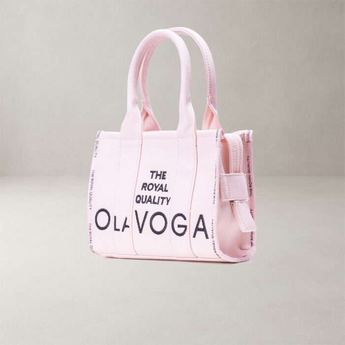 TOREBKA DAMSKA NALA 2026 - obrazek 2