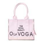 TOREBKA DAMSKA NALA 2026 - obrazek 12