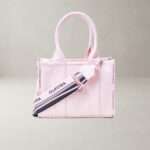 TOREBKA DAMSKA NALA 2026 - obrazek 4