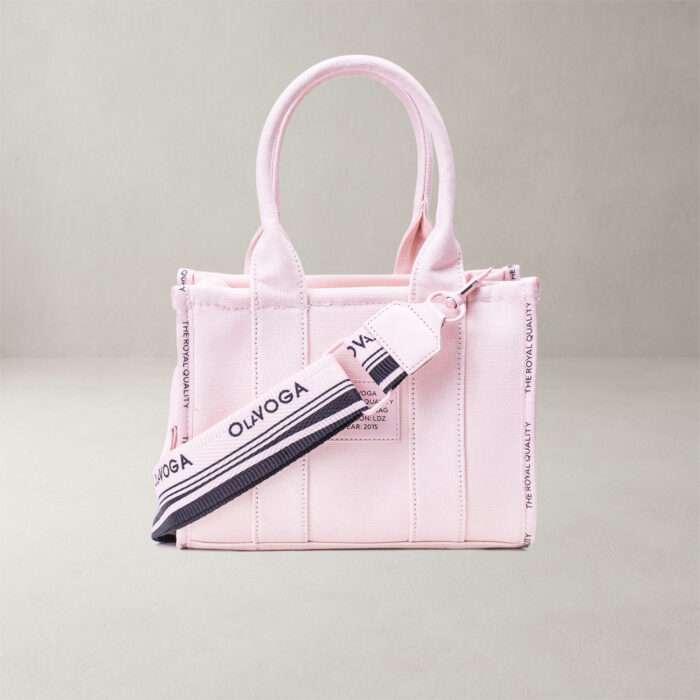 TOREBKA DAMSKA NALA 2026 - obrazek 4