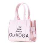 TOREBKA DAMSKA NALA 2026 - obrazek 16