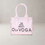 TOREBKA DAMSKA NALA 2026 - obrazek 3