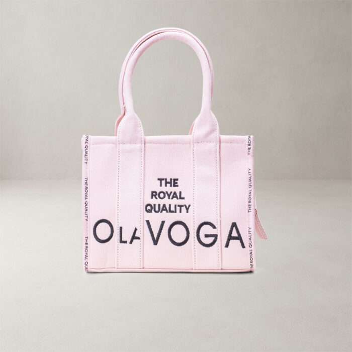 TOREBKA DAMSKA NALA 2026 - obrazek 3