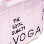 TOREBKA DAMSKA NALA 2026 - obrazek 15