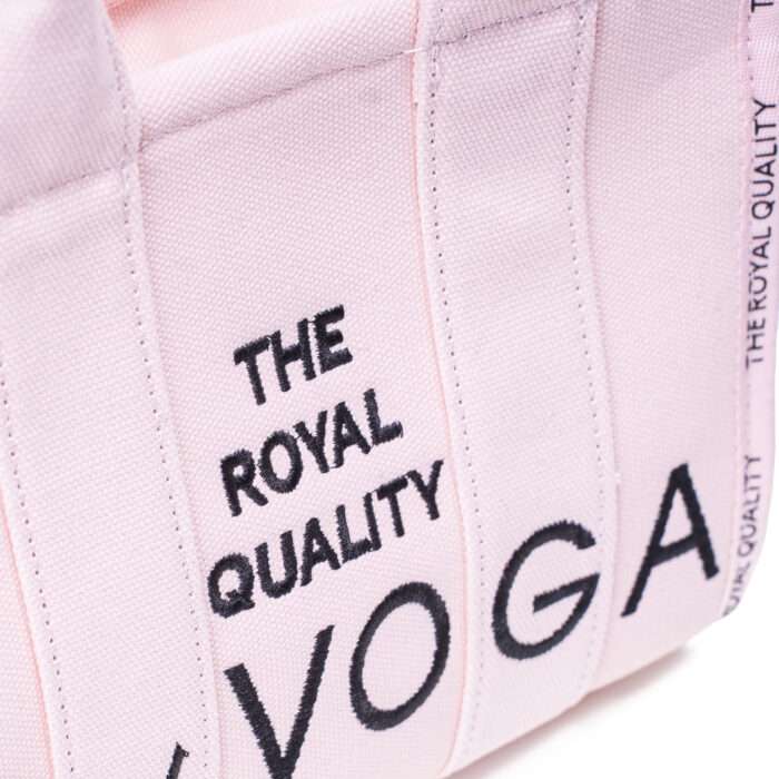 TOREBKA DAMSKA NALA 2026 - obrazek 15