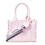 TOREBKA DAMSKA NALA 2026 - obrazek 14