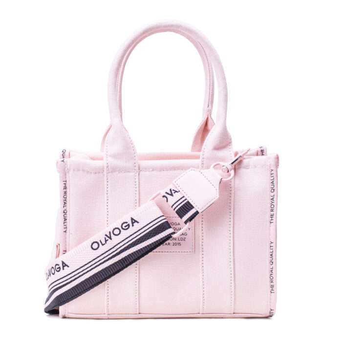 TOREBKA DAMSKA NALA 2026 - obrazek 14