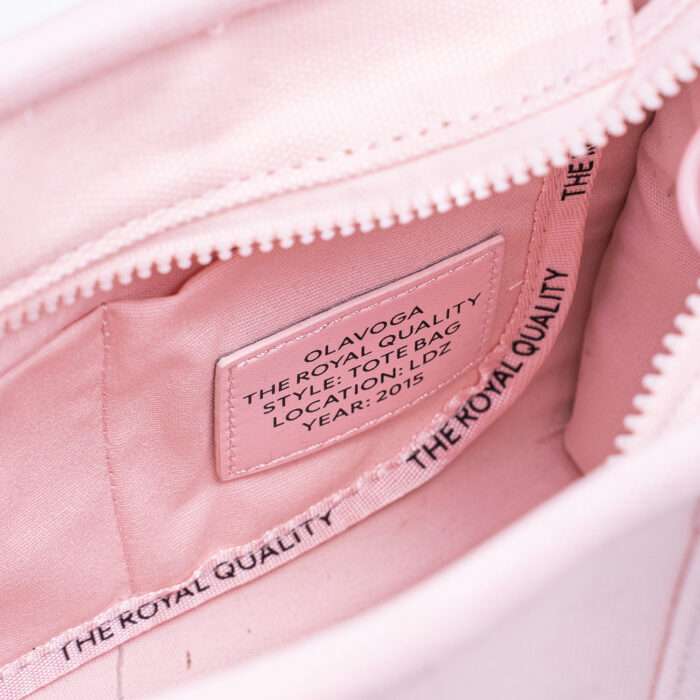 TOREBKA DAMSKA NALA 2026 - obrazek 13