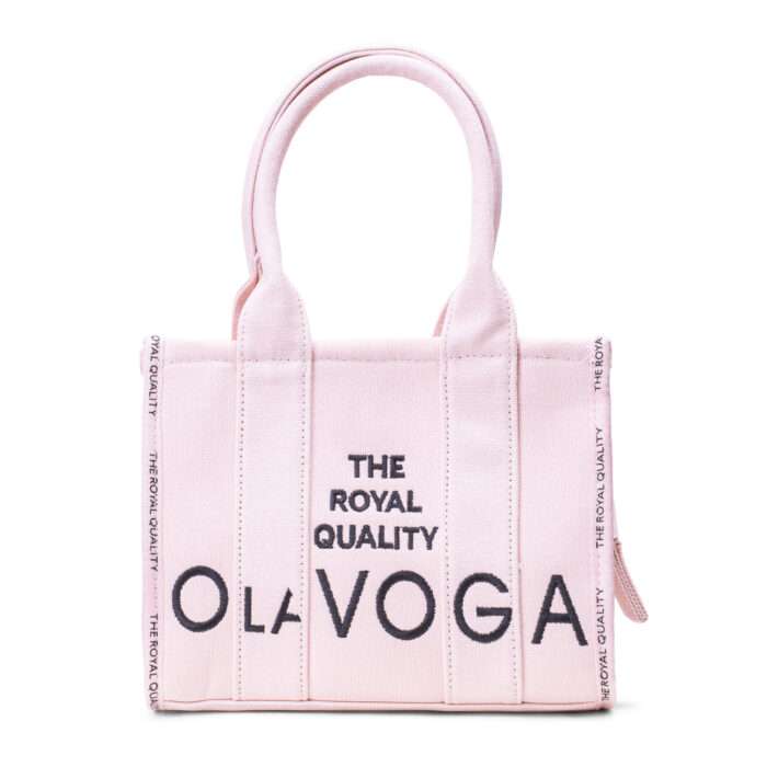 TOREBKA DAMSKA NALA 2026 - obrazek 12