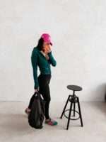 BLUZA DAMSKA EMERA 2026 - obrazek 6