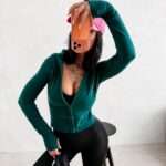 BLUZA DAMSKA EMERA 2026