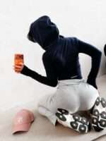 BLUZA DAMSKA EMERA 2026 - obrazek 13