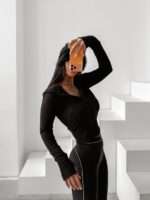 BLUZA DAMSKA EMERA 2026 - obrazek 14