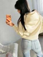 BLUZA DAMSKA IRIS 2026 - obrazek 8