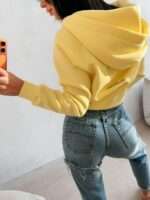 BLUZA DAMSKA IRIS 2026 - obrazek 20